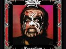 King Diamond: Conspiracy =LP vinyl *BRAND NEW*=