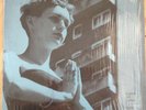 Belle and Sebastian :  Come On Sister- Vinyl 12