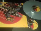 Judas Priest - Screaming for vengeance, 2-LP 180g,Gatefold, Ltd...grey ... M/M