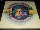 Die toten Hosen - Ein kleines bisschen Horrorschau, limited Edition, LP + 2CD