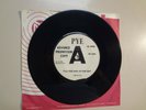 KINKS:Till The End Of The Day-Where Have All TheGood Times Gone-U.K.7