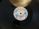 ROCKABILLY BILL JUSTIS Raunchy/The Midnight Man PHILLIPS 3519 78RPM SUN STUDIOS