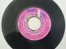 JUNIOR SOUL - RESCUE THE CHILDREN // VERSION [ MOVE & GROOVE 7
