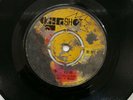 TENNORS - REGGAE GIRL // CLIVE ALL STARS - DONKEY TROT [SUNSHOT 7