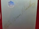 Elvis Presley Limited Edition 25th Anniversary Box 8 LP set-sealed 
