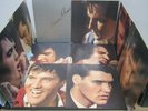 Vinyl Record Box-Set ELVIS ARON PRESLEY (28)4