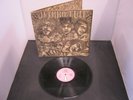 Vinyl Record Album JETHRO TULL STAND UP (37)40