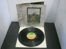 Vinyl Record Album LED ZEPPELIN BLACK DOG (38)24
