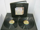 Vinyl Record Album LED ZEPPELIN SONG REMAINS THE SAME SOUNDTRACK FROM FILM 40)43