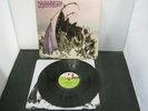 Vinyl Record Album NAZARETH HAIR OF THE DOG (42)29