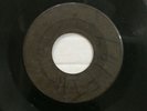 CORNELL CAMPBELL - YOU GOT ME SPINNING // ROY PANTON - LOLITA   [ju142]
