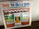 The SMiLE Sessions [2-LP] by The Beach Boys (Vinyl, Oct-2011, , EMI)