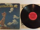 It's a Beautiful Day LP 1st Press Columbia  9768 Rare 