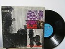 John Lee Hooker URBAN BLUES 1968 Bluesway 6012 Vinyl Lp Ex+