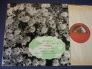SCHUMANN - SYMPHONY NO 1 / OVERTURE LP, Berlin P/O, Kempe, EMI ALP 1581