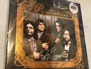 Raconteurs Signed Copper Broken Boy Soldiers Vinyl Jack White & Band Autographed