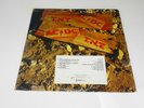 AC/DC – T.N.T. 1975 Australian 1st Albert Blue Roo + Misprinted Sleeve ACDC TNT