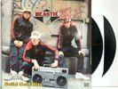 Beastie Boys - Solid Gold Hits Capitol / EMI 2LP LP Vinyl Record Album