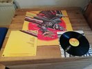JUDAS PRIEST  