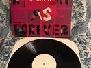 Acid Ranch - As Forever LP - Guided by Voices - Robert Pollard