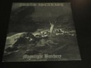 Judas Iscariot - Moonlight Butchery 10