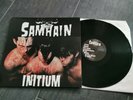 Samhain - Initium LP
