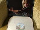 The Runaways S/T LP (1976) Mercury Records Punk Ramones Joan Jett