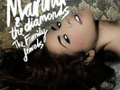 Marina and the Diamonds - Family Jewels