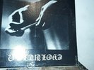 SUPERNAL David Lee Jr SES 7374 Evolution LP Promotional Copy/professional resume