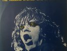Rolling Stones The Best Of The Rolling Stones Live In Concert  Rare