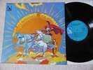 THE SUNSHINE COMPANY SELF TITLED 1968 UK LP LIBERTY LBL83120 A1/B1 1st PRESS VG+