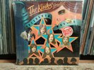 The Kinks Greatest Celluloid Heros-Mint AYL1-3869