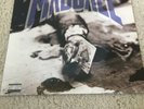 Madball Demonstrating My Style Lp Vinyl NM Hardcore Roadrunner Records