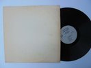 THE CHOSEN FEW Hit After Hit CRYSTAL Orig 70’s NY Press Funk Soul Reggae LP HEAR