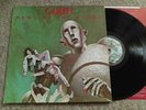 QUEEN - NEWS OF THE WORLD - VINYL LP 1ST UK PRESSING 1977 EMA 784 YAX 5355/5356