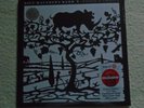 Dave Matthews Band Rhino's Choice Target Exclusive Rose Wine Color Vinyl 2LP NEW