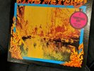 THE METERS Fire On The Bayou LP REPRISE MS2228 rare Allen Toussaint NM PROMO NFS