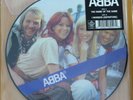 Abba - The Name Of The Game / 7