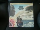 MFSL Miles Davis - Bitches Brew 2LP  numbered Factory SEALED
