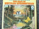 FREE 2for1 OFFER-Buffalo Springfield ?– Retrospective - The Best Of Buffalo Spri