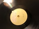 COUNTRY EMRY ARTHUR Vocalion 5206 (file copy) I Cant Never Forget/. NEAR MINT