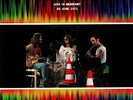 KRAFTWERK - Live In Germany 25 June 1971 - 2 LP DBQP