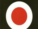 THIEVERY CORPORATION - THE RICHEST MAN IN BABYLON