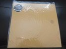 Isis - Live VII - CLEAR VINYL COLOR limited RSD release LP /600