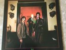 THE STRANGLERS IV (RATTUS NORVEGICUS) UAG 30045