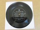 SUICIDE Johnny RARE 1977 UNPLAYED UK RED STAR 7
