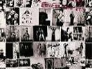 The Rolling Stones-Exile On Main Street VINYL NEU