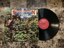 SAVOY BROWN A STEP FURTHER RARE UK DECCA FFRR MONO LABEL LK 5013 VINYL LP