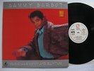 SAMMY BARBOT Music Harmony And Rhythm / Brazilian Rhyme 12