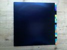 New Order Blue Monday A3/B3 Very Good 12